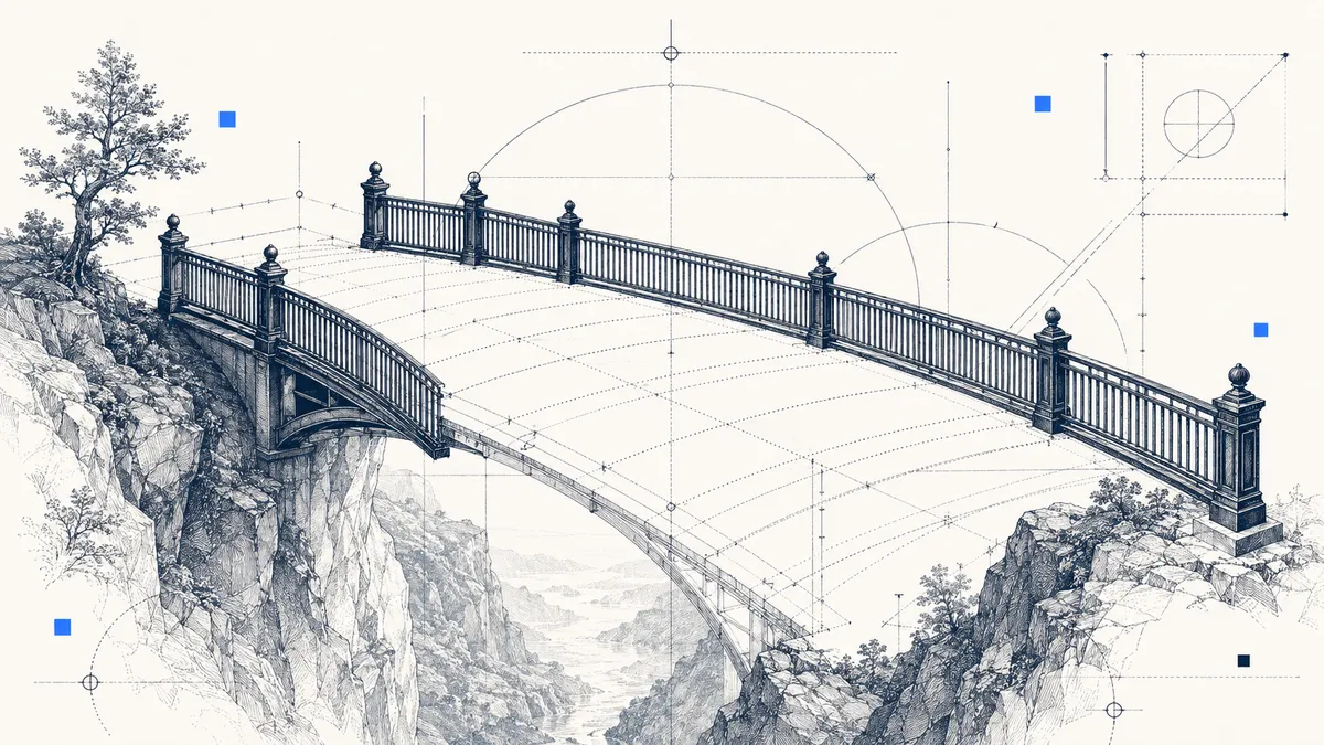 Guardrail checklist for trustworthy AI customer service accuracy and hallucination control